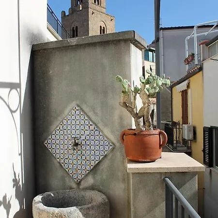 Apartment Penthouse Duomo *